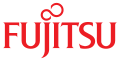 Кондиционеры марки Fujitsu