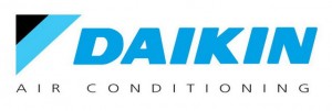 Кондиционеры марки Daikin