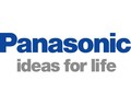 Кондиционеры марки Panasonic