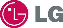 Кондиционеры марки LG