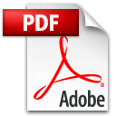 Тип файла: PDF